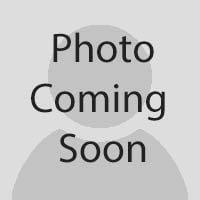 place holder image 1